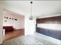 Продава 3-СТАЕН, град Пловдив, Южен • 149990 € • 62496683 5 — Holmes.bg Продава 3-СТАЕН, град Пловдив, Южен • 149990 € • 62496683 5
