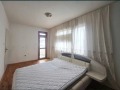 Продава 3-СТАЕН, град Пловдив, Южен • 149990 € • 62496683 8 — Holmes.bg Продава 3-СТАЕН, град Пловдив, Южен • 149990 € • 62496683 8