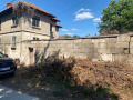 Продава КЪЩА, с. Божичен, област Русе, снимка 11 — Bazar.bg Продава КЪЩА, с. Божичен, област Русе, снимка 11