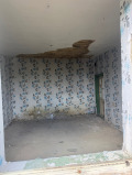 Продава КЪЩА, област Шумен, с. Ивански • 45000 € / 88012.35 лв. • 93801349 8 — Holmes.bg Продава КЪЩА, област Шумен, с. Ивански • 45000 € / 88012.35 лв. • 93801349 8