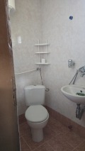 Продава КЪЩА, област Пловдив, с. Скутаре • 449990 € • 78653634 12 — Holmes.bg Продава КЪЩА, област Пловдив, с. Скутаре • 449990 € • 78653634 12
