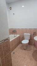 Продава КЪЩА, област Пловдив, с. Скутаре • 449990 € • 78653634 5 — Holmes.bg Продава КЪЩА, област Пловдив, с. Скутаре • 449990 € • 78653634 5