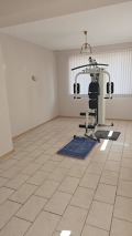 Продава КЪЩА, област Пловдив, с. Скутаре • 449990 € • 78653634 6 — Holmes.bg Продава КЪЩА, област Пловдив, с. Скутаре • 449990 € • 78653634 6