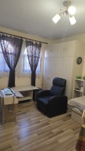 Продава КЪЩА, област Пловдив, с. Скутаре • 449990 € • 78653634 10 — Holmes.bg Продава КЪЩА, област Пловдив, с. Скутаре • 449990 € • 78653634 10