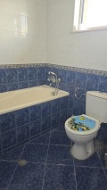 Продава КЪЩА, област Пловдив, с. Скутаре • 449990 € • 78653634 8 — Holmes.bg Продава КЪЩА, област Пловдив, с. Скутаре • 449990 € • 78653634 8