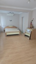 Продава КЪЩА, област Пловдив, с. Скутаре • 449990 € • 78653634 4 — Holmes.bg Продава КЪЩА, област Пловдив, с. Скутаре • 449990 € • 78653634 4