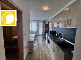 Продава 1-СТАЕН | Imot.bg — малка снимка 3