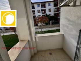 Продава 1-СТАЕН | Imot.bg — малка снимка 10