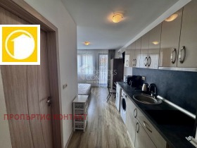 Продава 1-СТАЕН | Imot.bg — малка снимка 15