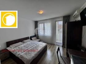 Продава 1-СТАЕН | Imot.bg — малка снимка 16