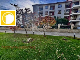 Продава 1-СТАЕН | Imot.bg — малка снимка 11