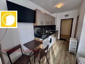 Продава 1-СТАЕН | Imot.bg — малка снимка 13