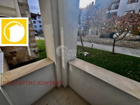 Продава 1-СТАЕН | Imot.bg — малка снимка 9