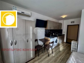 Продава 1-СТАЕН | Imot.bg — малка снимка 7