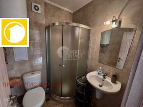 Продава 1-СТАЕН | Imot.bg — малка снимка 8