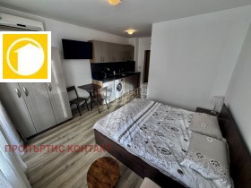 Продава 1-СТАЕН | Imot.bg — малка снимка 6