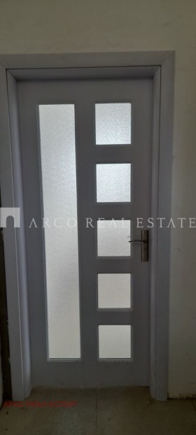 Продава 2-СТАЕН | Imot.bg — малка снимка 8