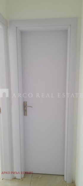 Продава 2-СТАЕН | Imot.bg — малка снимка 9