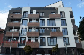 Продава 2-СТАЕН | Imot.bg — малка снимка 10