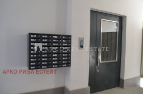 Продава 2-СТАЕН | Imot.bg — малка снимка 12