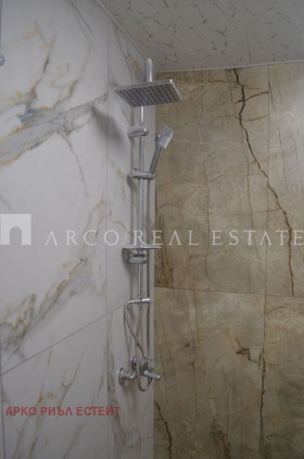 Продава 2-СТАЕН | Imot.bg — малка снимка 7