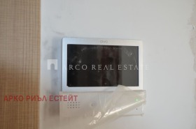 Продава 2-СТАЕН | Imot.bg — малка снимка 6