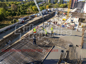 Продава 2-СТАЕН | Imot.bg — малка снимка 12