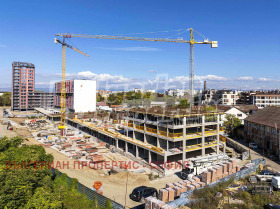 Продава 2-СТАЕН | Imot.bg — малка снимка 17