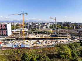 Продава 2-СТАЕН | Imot.bg — малка снимка 13