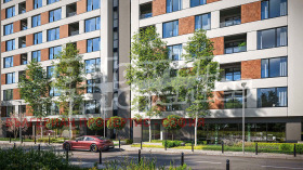 Продава 2-СТАЕН | Imot.bg — малка снимка 8