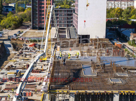 Продава 2-СТАЕН | Imot.bg — малка снимка 5