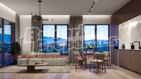 Обява Продава 2-СТАЕН,град София, Хаджи Димитър