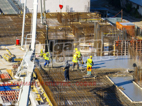 Продава 2-СТАЕН | Imot.bg — малка снимка 10