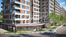 Обява Продава 2-СТАЕН,град София, Хаджи Димитър>