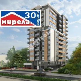 Продава 3-СТАЕН | Imot.bg — малка снимка 4