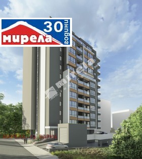 Продава 3-СТАЕН | Imot.bg — малка снимка 5