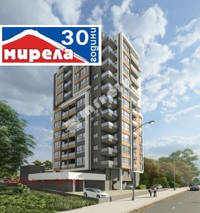 Продава 3-СТАЕН | Imot.bg — малка снимка 3