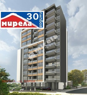 Продава 3-СТАЕН | Imot.bg — малка снимка 2