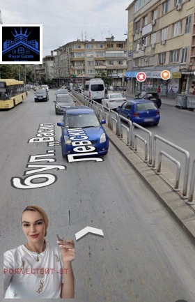 Продава 4-СТАЕН | Imot.bg — малка снимка 2