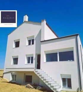 Снимка Продава КЪЩА