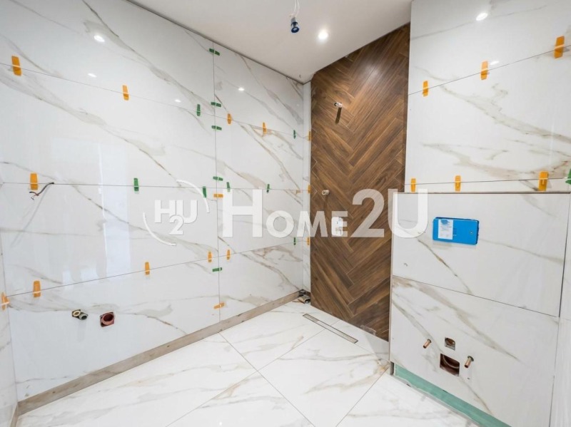 Продава 2-СТАЕН, град Пловдив, Гагарин • 115000 € • 59936177 1 — Holmes.bg Продава 2-СТАЕН, град Пловдив, Гагарин • 115000 € • 59936177 1