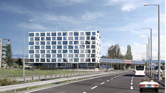 Продава 3-СТАЕН, град София, Дружба 2 • 235894 € / 461368.56 лв. • 10290302 1 — Holmes.bg Продава 3-СТАЕН, град София, Дружба 2 • 235894 € / 461368.56 лв. • 10290302 1