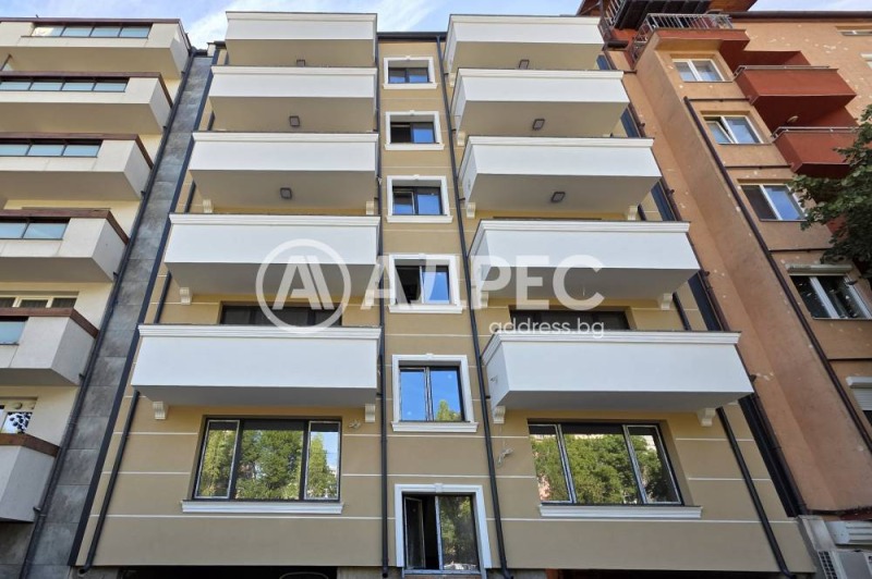 Продава 3-СТАЕН, град София, Хиподрума • 285000 € / 557411.55 лв. • 22265079 1 — Holmes.bg Продава 3-СТАЕН, град София, Хиподрума • 285000 € / 557411.55 лв. • 22265079 1