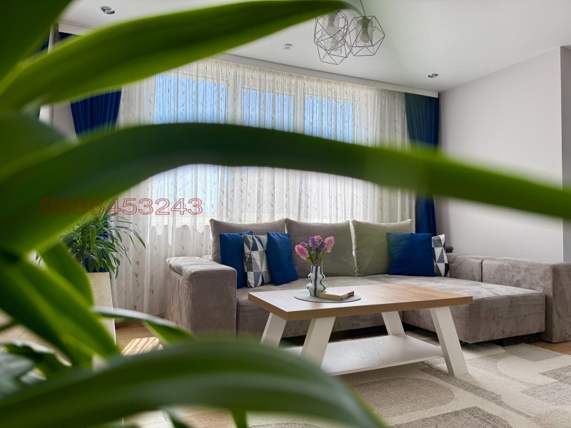 Продава 3-СТАЕН, град Пловдив, Остромила • 219900 € • 85357959 1 — Holmes.bg Продава 3-СТАЕН, град Пловдив, Остромила • 219900 € • 85357959 1
