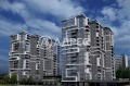 Продава 2-СТАЕН, град Варна, Младост 1 • 125500 € / 245456.67 лв. • 73542715 4 — Holmes.bg Продава 2-СТАЕН, град Варна, Младост 1 • 125500 € / 245456.67 лв. • 73542715 4