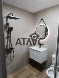 Продава 2-СТАЕН, град Пловдив, Тракия • 154000 € / 301197.82 лв. • 64399335 7 — Holmes.bg Продава 2-СТАЕН, град Пловдив, Тракия • 154000 € / 301197.82 лв. • 64399335 7