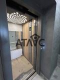 Продава 2-СТАЕН, град Пловдив, Тракия • 154000 € / 301197.82 лв. • 64399335 10 — Holmes.bg Продава 2-СТАЕН, град Пловдив, Тракия • 154000 € / 301197.82 лв. • 64399335 10