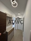 Продава 2-СТАЕН, град Пловдив, Тракия • 154000 € / 301197.82 лв. • 64399335 9 — Holmes.bg Продава 2-СТАЕН, град Пловдив, Тракия • 154000 € / 301197.82 лв. • 64399335 9