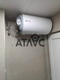 Продава 2-СТАЕН, град Пловдив, Тракия • 154000 € / 301197.82 лв. • 64399335 8 — Holmes.bg Продава 2-СТАЕН, град Пловдив, Тракия • 154000 € / 301197.82 лв. • 64399335 8