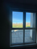 Продава 2-СТАЕН, град Бургас, Хоризонт • 115000 € • 53297679 5 — Holmes.bg Продава 2-СТАЕН, град Бургас, Хоризонт • 115000 € • 53297679 5